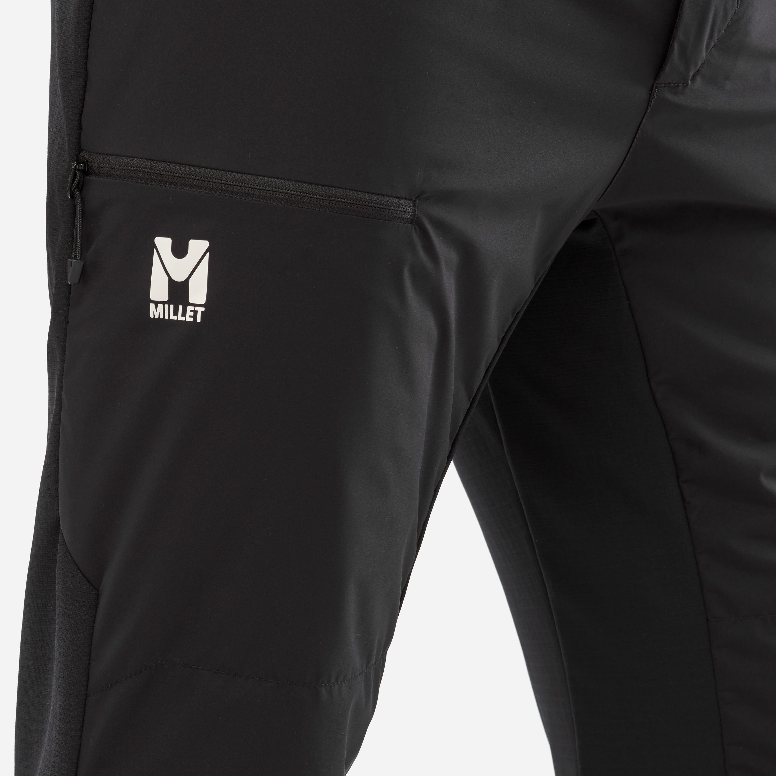 Pantalon Randonnée - Trekking pour homme SENECA HYBRID 5/5