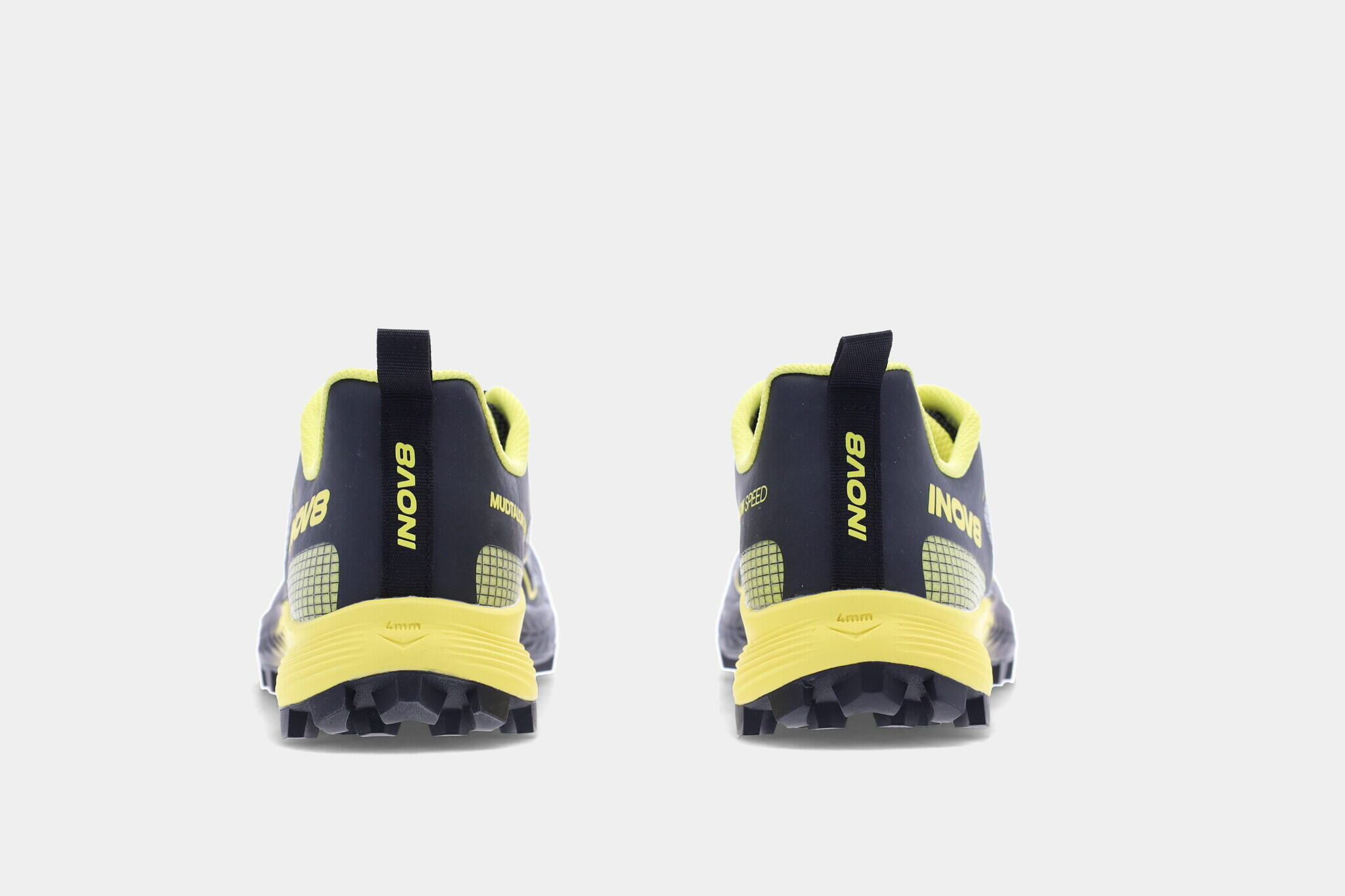 MudTalon Speed -  Wide fit 5/6