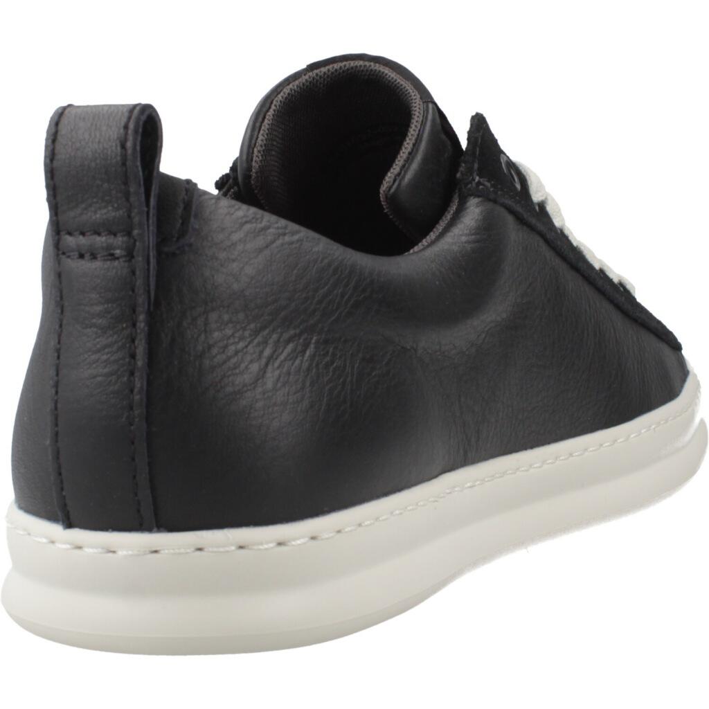 Baskets Camper Runner Four 3/5