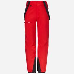 Pantalon Ski Homme BREVENT PEAK