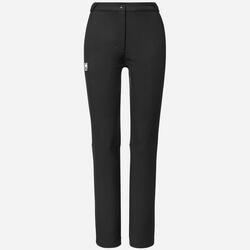 Pantalon Randonnée Femme UBIC WARM
