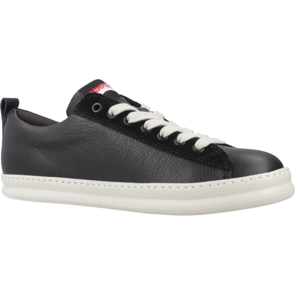 Baskets Camper Runner Four 5/5