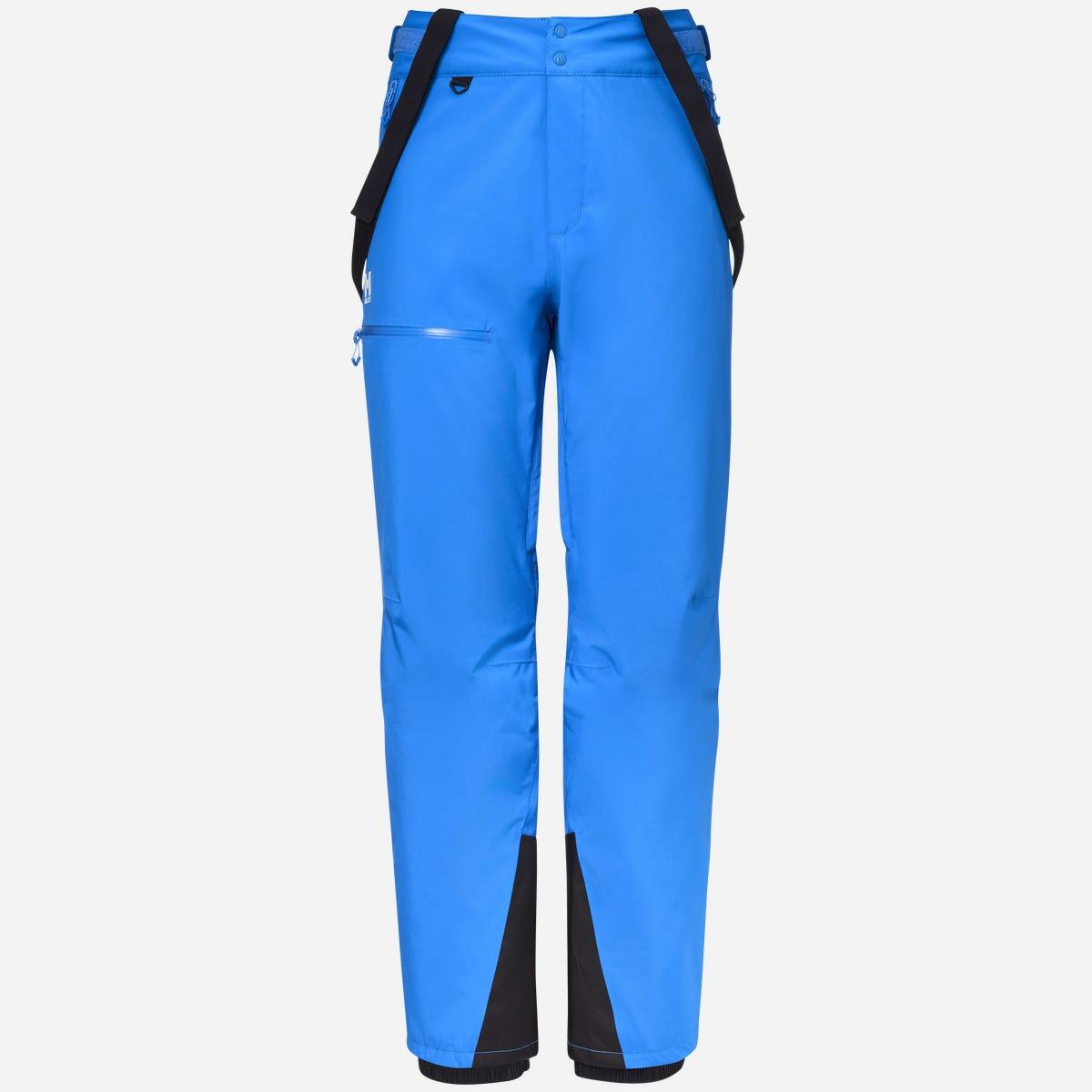 blu