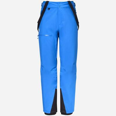 Broek ski voor heren brevent peak