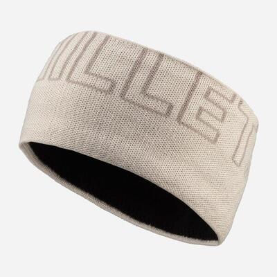 Haarband urban look unisex chamonix