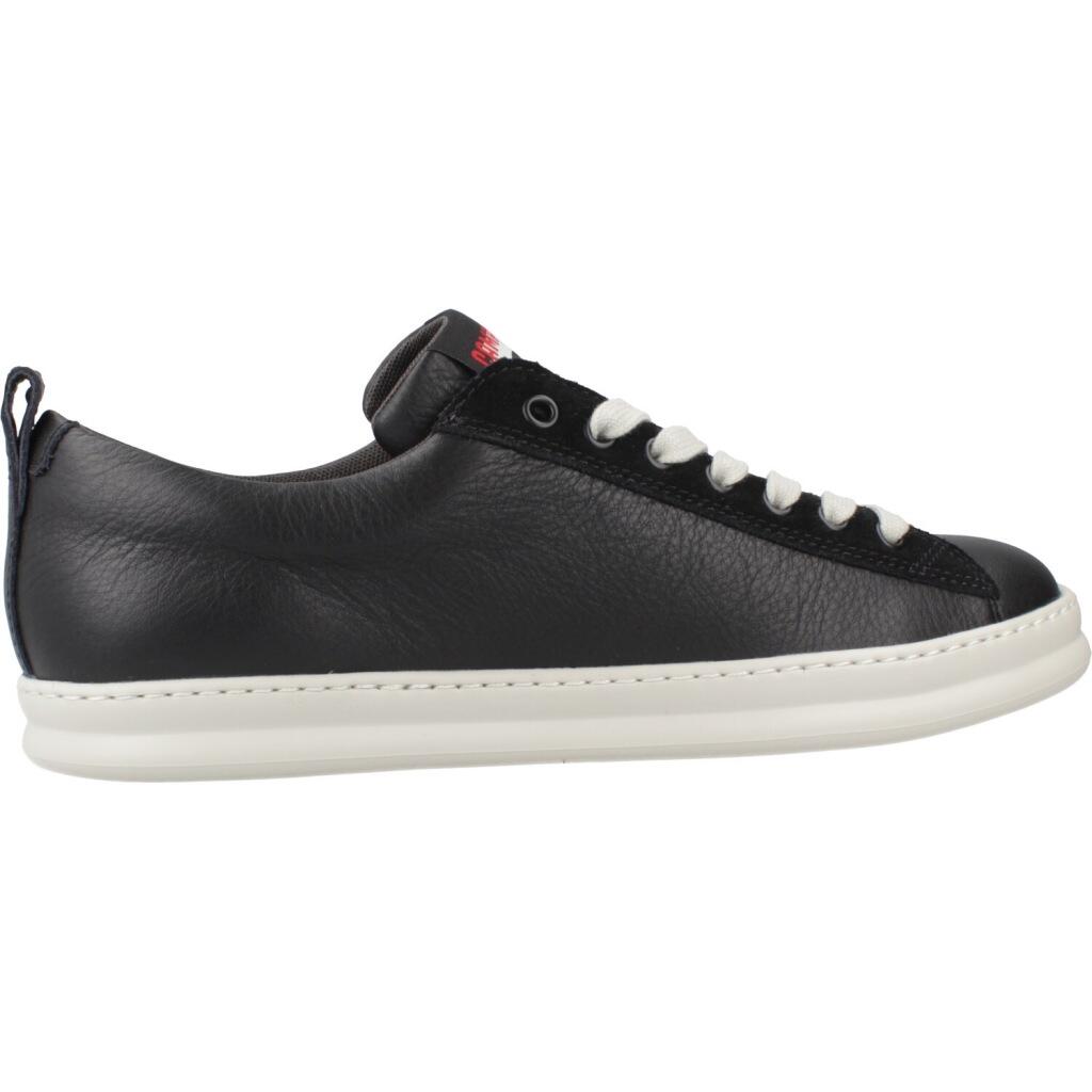 Baskets Camper Runner Four 4/5