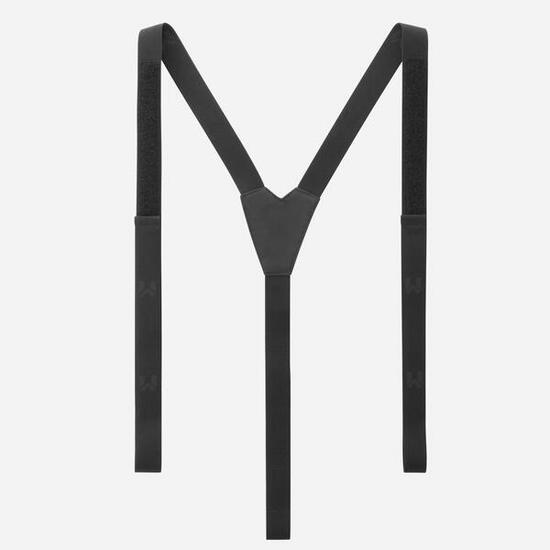 Bretelle Freeride Unisex BREVENT SUSPENDERS