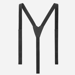 Bretelles Ski Unisexe BREVENT