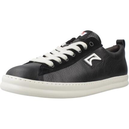Baskets Camper Runner Four