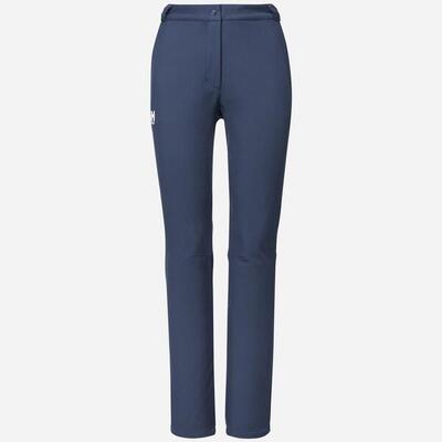 Hose UBIC WARM damen