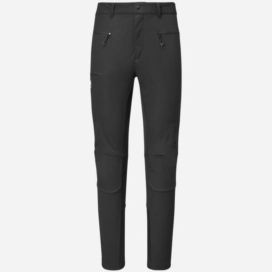 Pantalon Randonnée - Trekking pour homme SENECA HYBRID