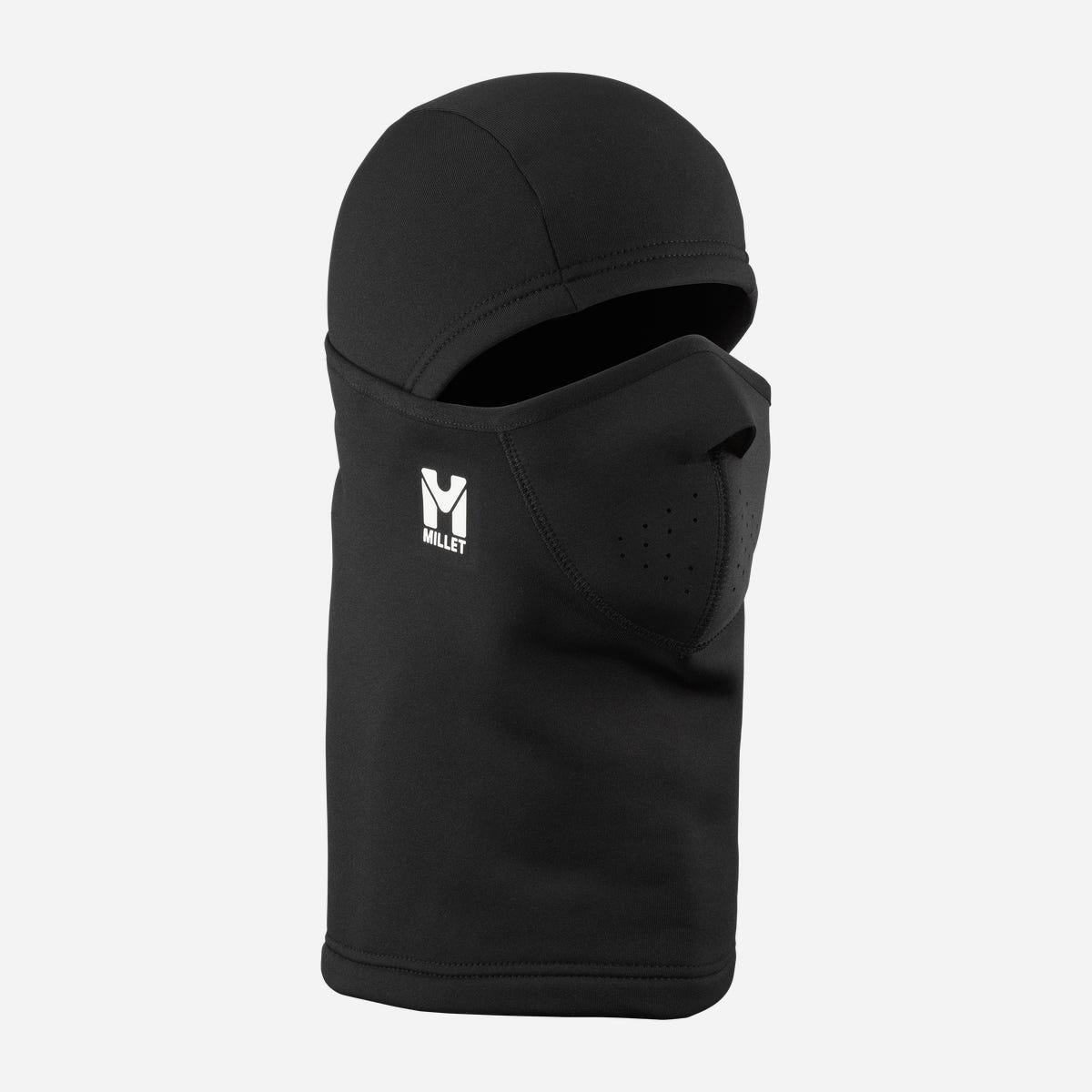 Bonnet Alpinisme unisexe KAMET 2/2