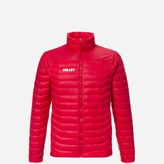 Isolationsjacke EVOLE LIGHT 700 herren