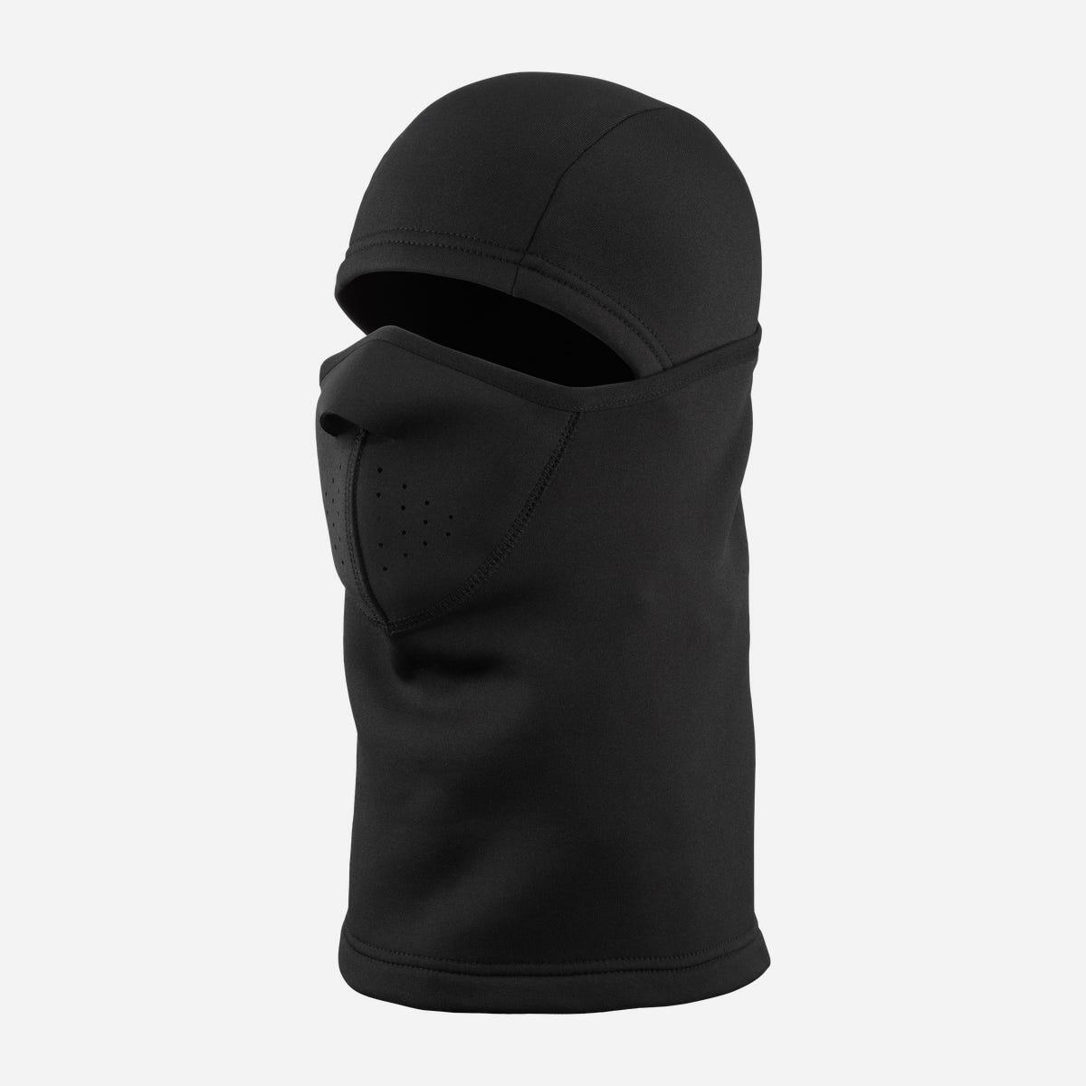 Bonnet Alpinisme unisexe KAMET