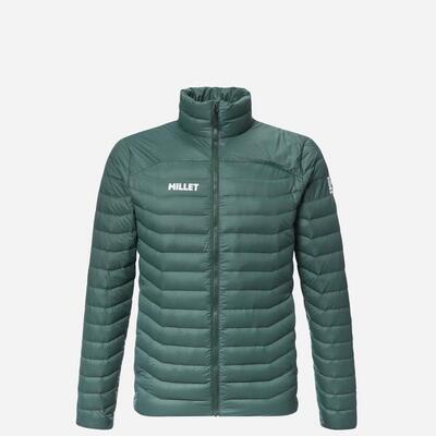 Isolationsjacke EVOLE LIGHT DOWN 700 herren