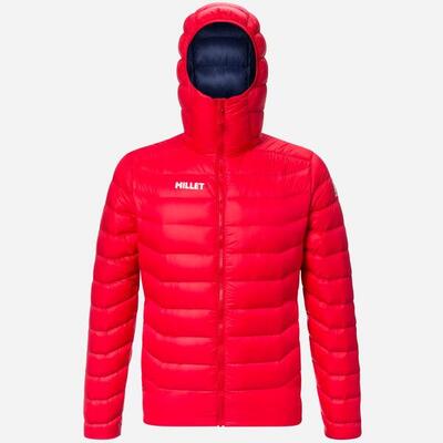 Isolationsjacke EVOLE DOWN 700 herren