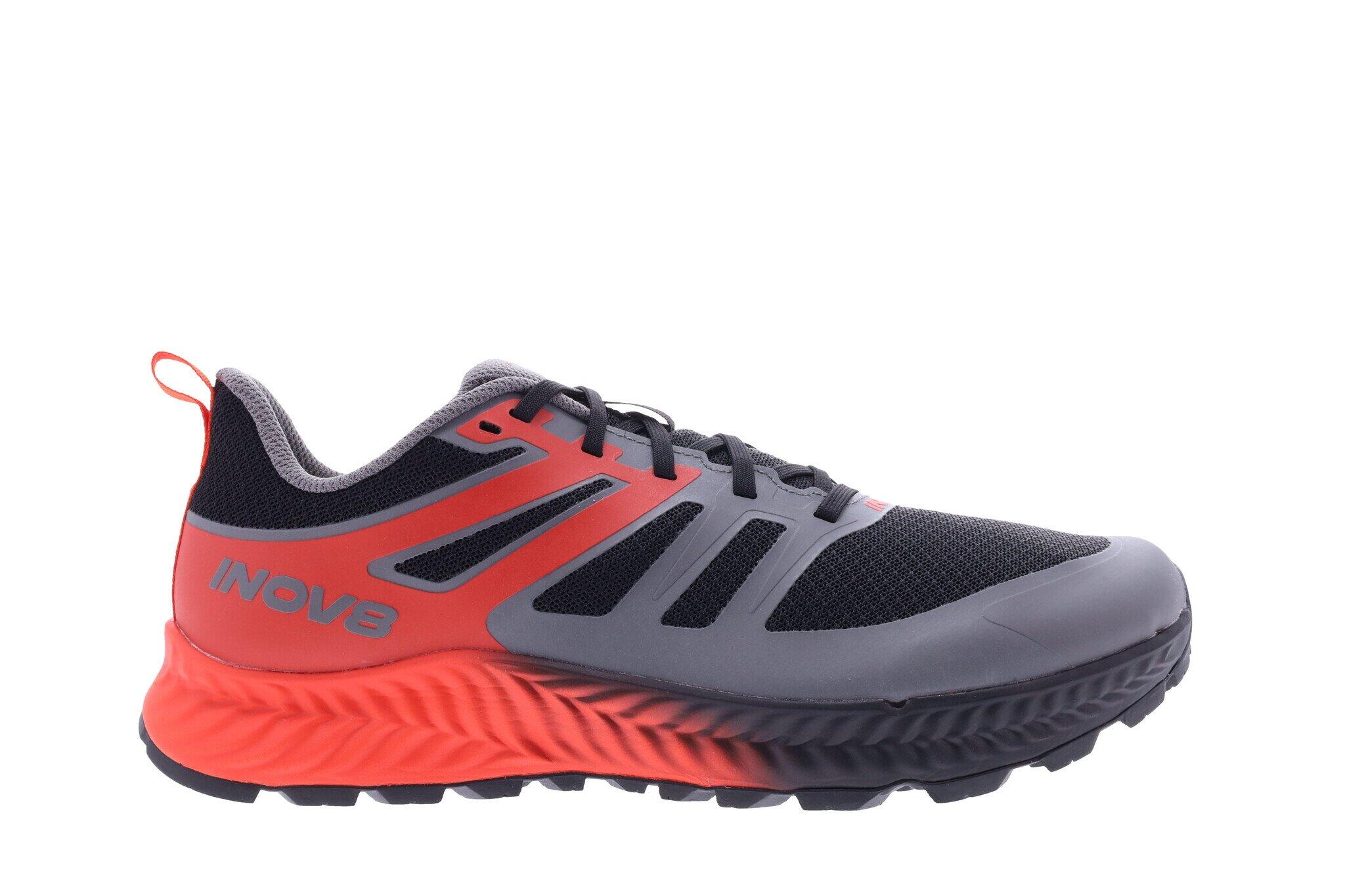INOV-8 picture
