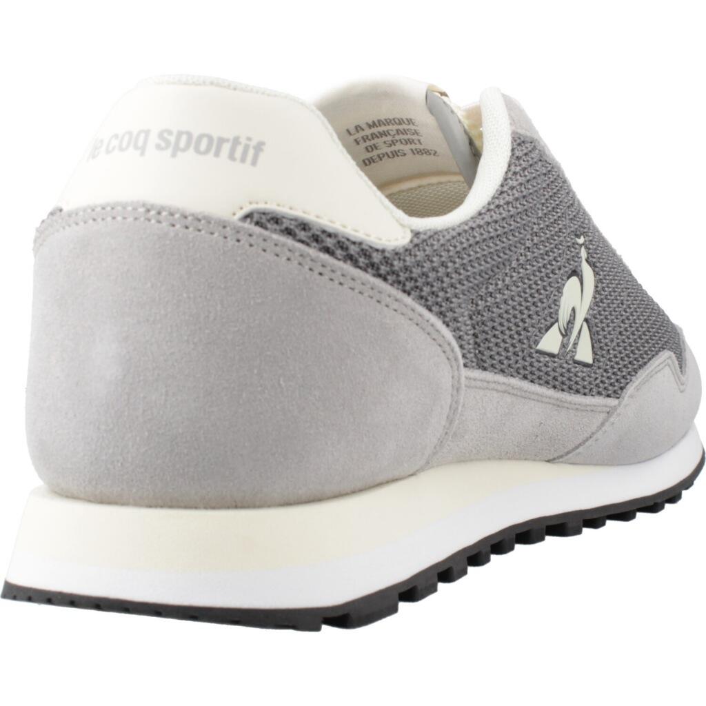 ZAPATOS Y COMPLEMENTOS LE COQ SPORTIF  DE HOMBRE 2520573 ASTRA 2 MESH 3/5