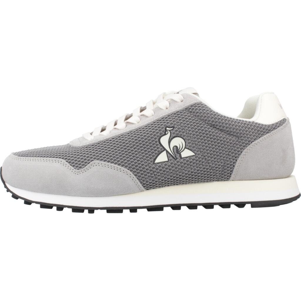 ZAPATOS Y COMPLEMENTOS LE COQ SPORTIF  DE HOMBRE 2520573 ASTRA 2 MESH 2/5