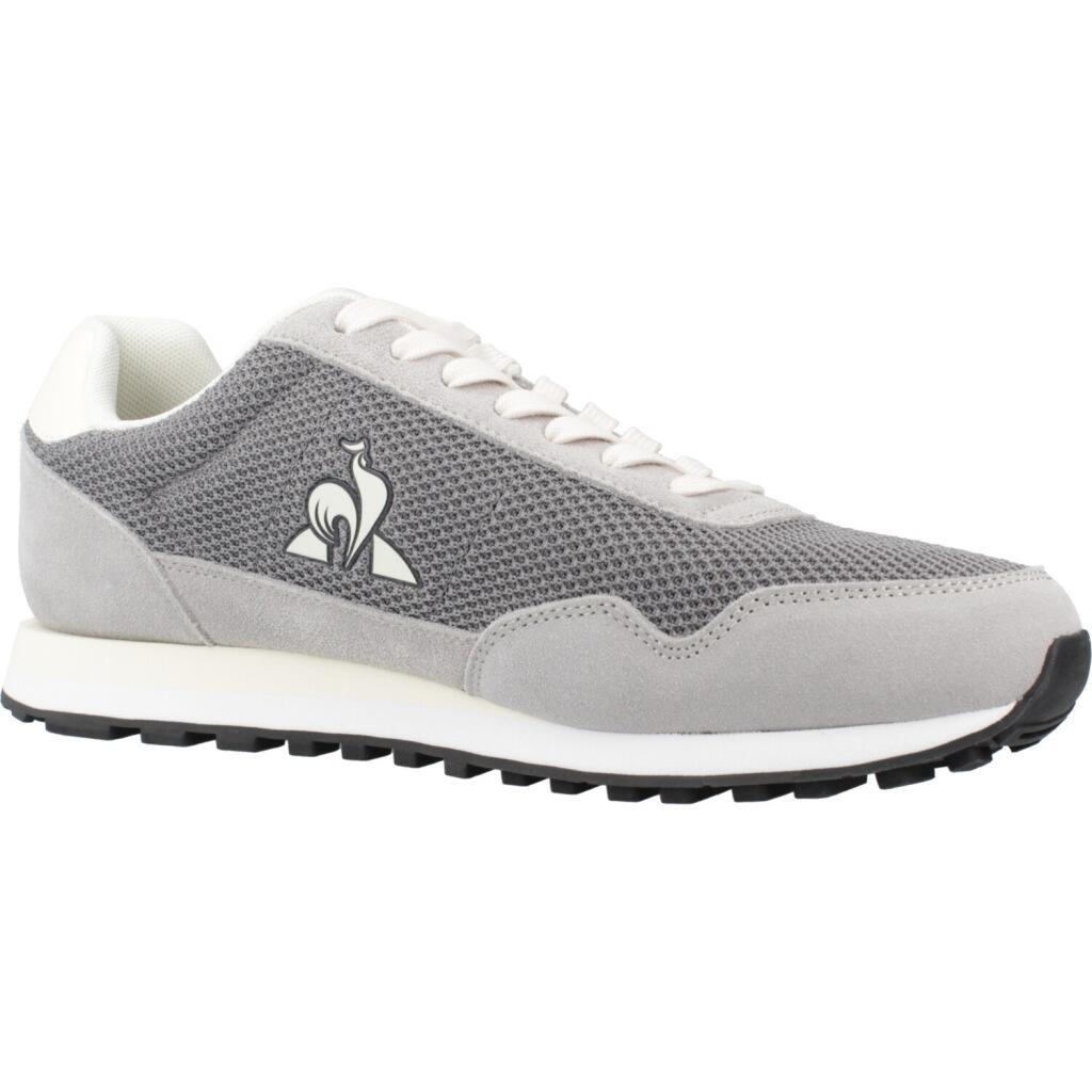 ZAPATOS Y COMPLEMENTOS LE COQ SPORTIF  DE HOMBRE 2520573 ASTRA 2 MESH 5/5
