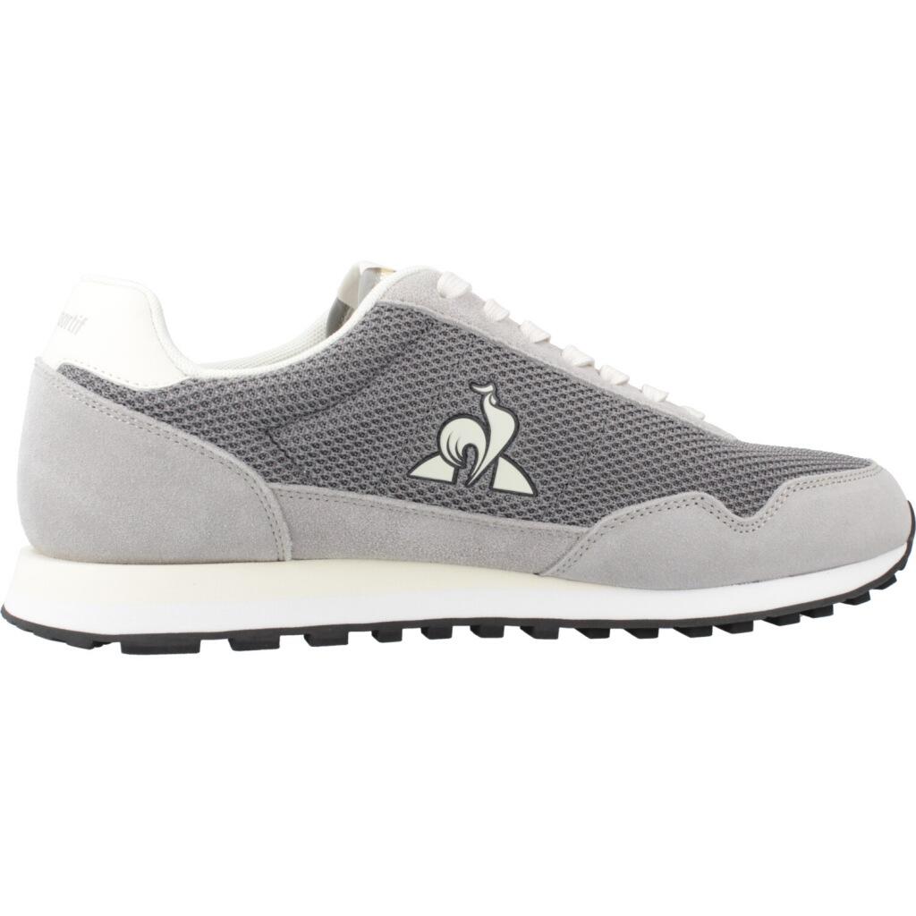 ZAPATOS Y COMPLEMENTOS LE COQ SPORTIF  DE HOMBRE 2520573 ASTRA 2 MESH 4/5