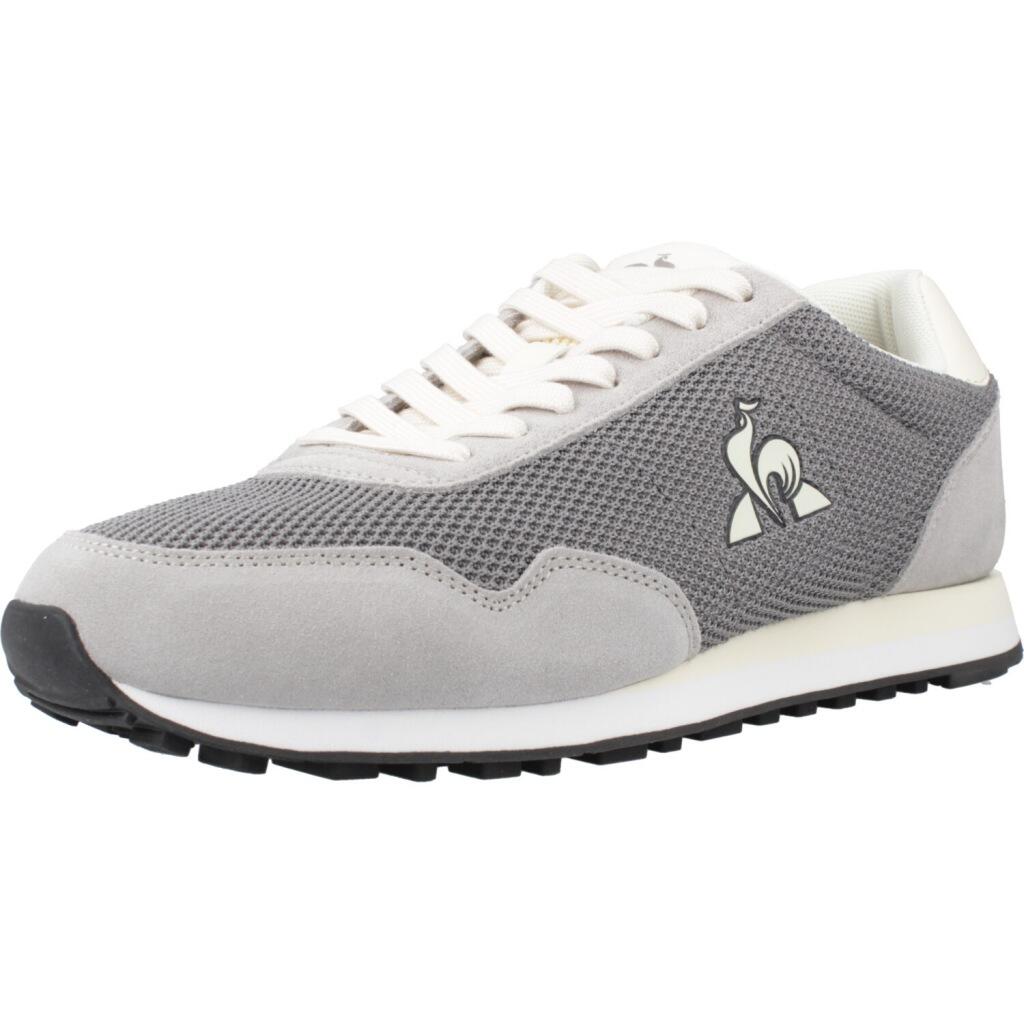 LE COQ SPORTIF picture