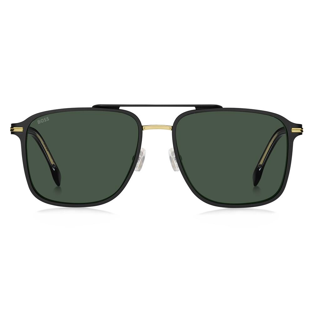 Gafas de Sol Hugo Boss 1748/S I46 de Metal Hombre 57 mm 2/3