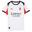Tricou Puma Acm Away Jersey Replica Jr Copii