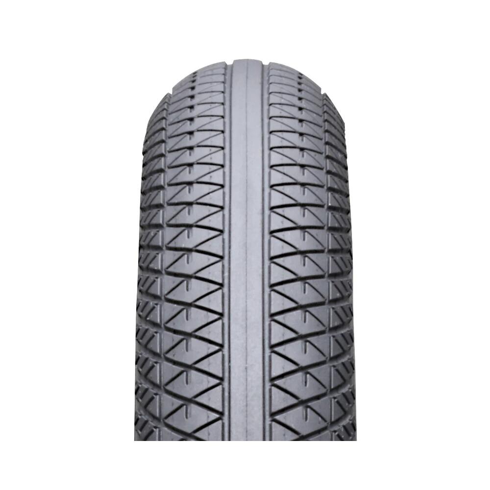 IRC Copertone IRC Siren Comp - Misura  - 20" x 1-1/8"