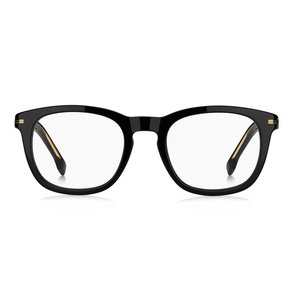 Gafas de Sol Hugo Boss 1725/G/CS 807 Polarizadas de Acetato Hombre 51 mm 2/4