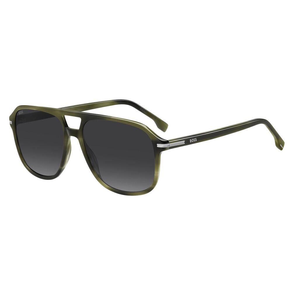 HUGO BOSS picture