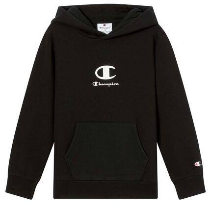 Sweat-Shirt À Capuche Champion Enfant