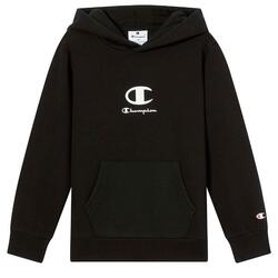 Sweat-Shirt À Capuche Champion Enfant