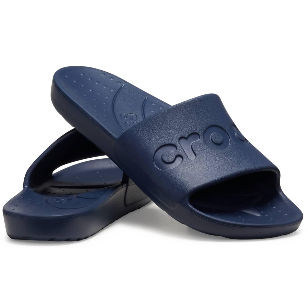 Klapki męskie sportowe Crocs CROCS SLIDE 2/7