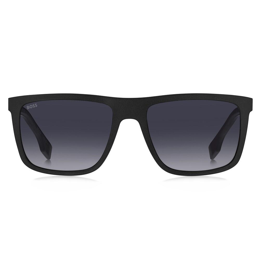 Gafas de Sol Hugo Boss 1699/S 003 de Nylon Hombre 56 mm 2/4