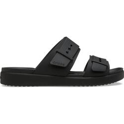 Crocs Brooklyn Buckle Low Low Women's Sandal