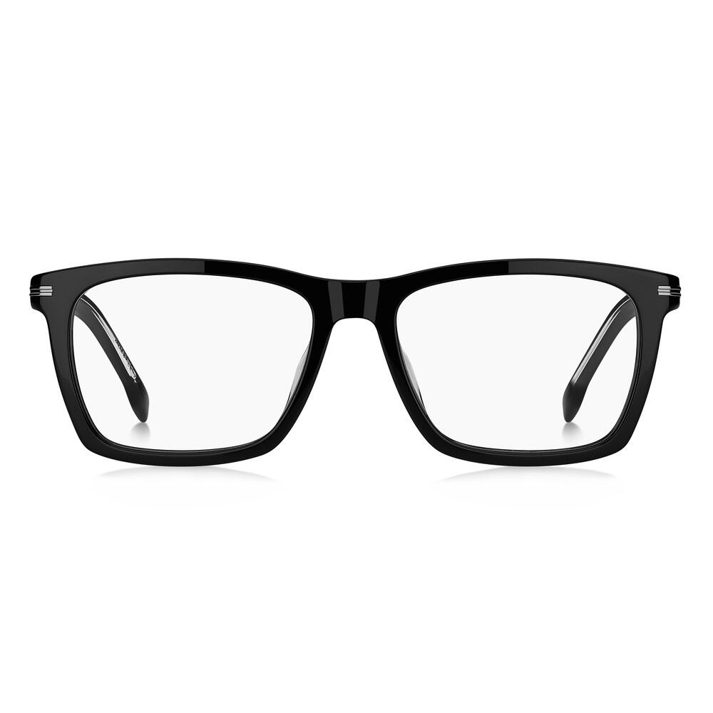 Occhiali da Sole Hugo Boss 1726/G/CS 807 Polarizzati in Acetato Uomo 55 mm 2/4