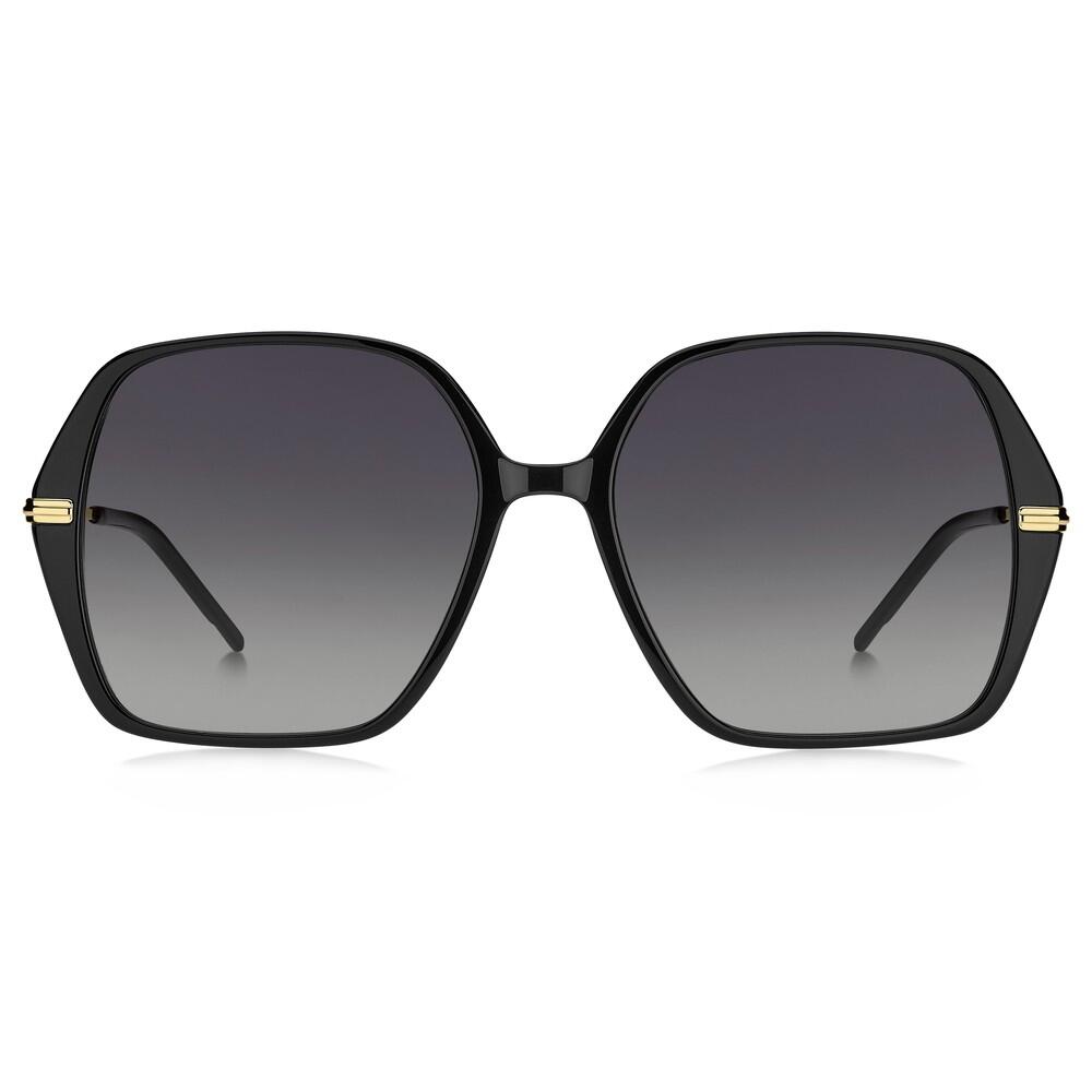 Gafas de Sol Hugo Boss 1660/S 2M2 de Acetato Mujer 57 mm 2/3