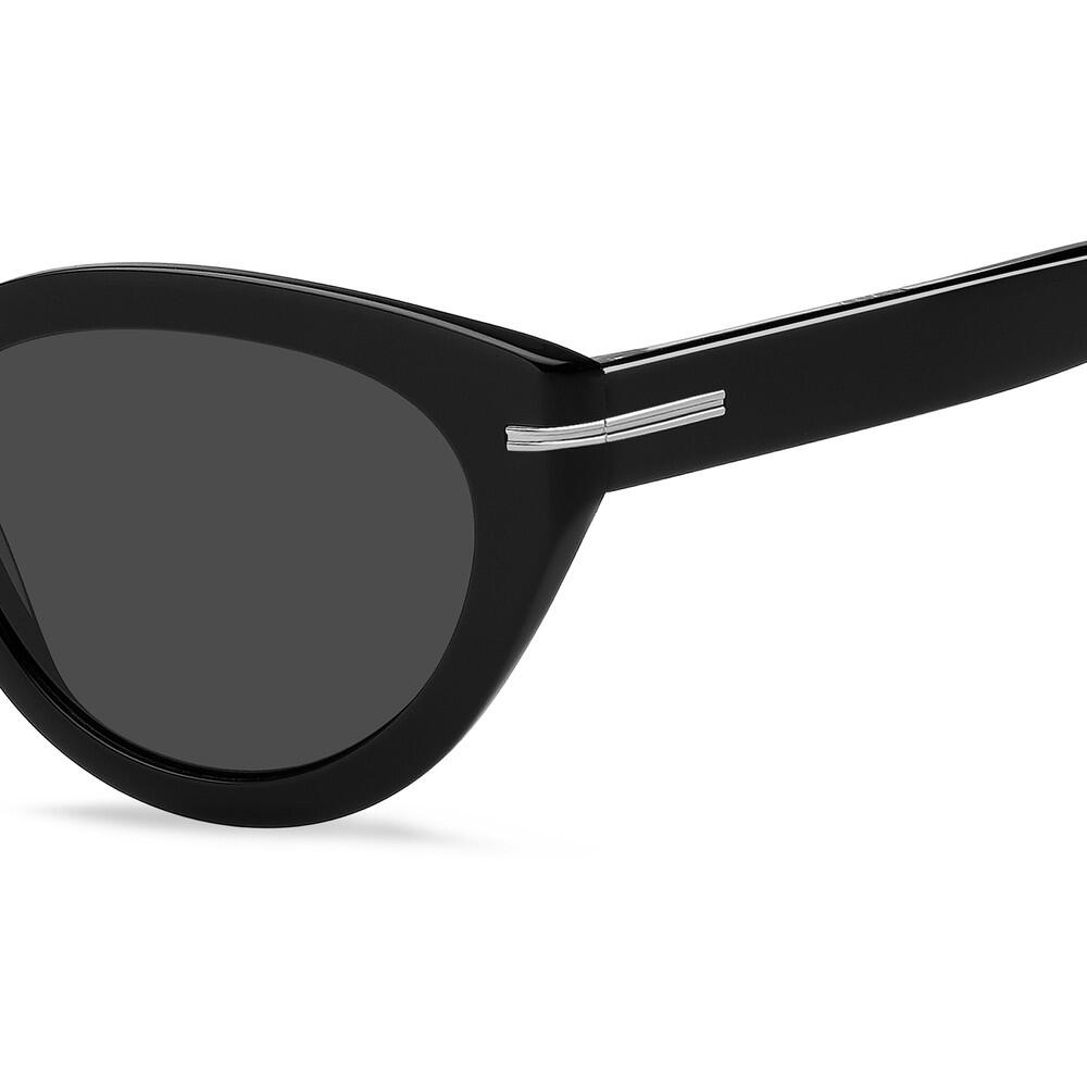 Gafas de Sol Hugo Boss 1779/S 807 de Acetato Mujer 55 mm 3/3