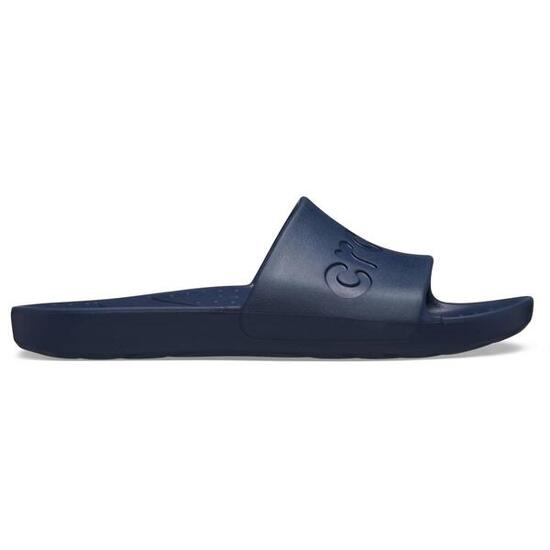 Crocs Slide Sandalias para mujer