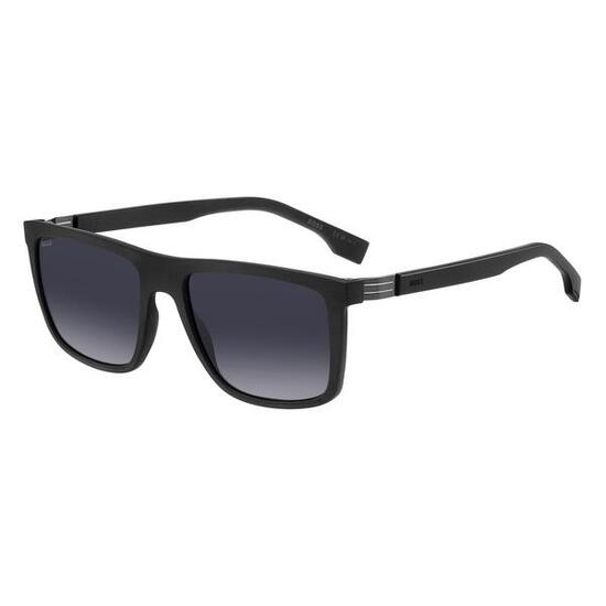 Lunettes de soleil HUGO BOSS 1699/S 003 homme, taille 56 mm