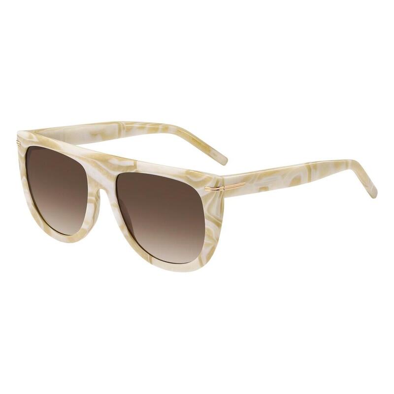 41ac0c85-95c3-41d7-b642-904c816d397f_c4c27