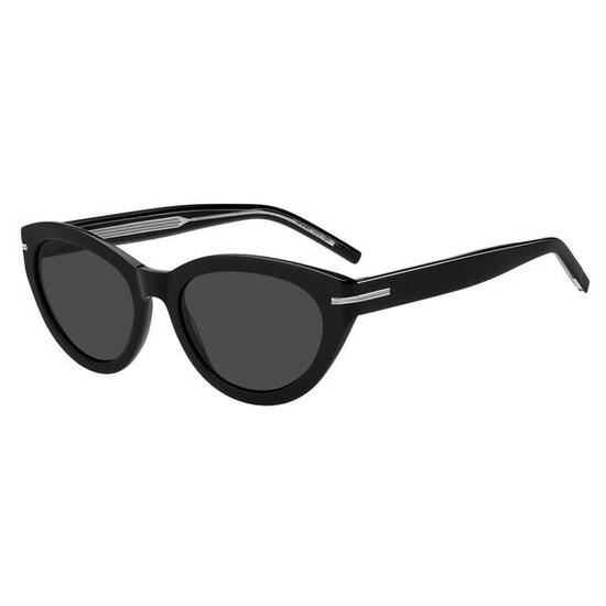 Lunettes de soleil HUGO BOSS 1779/S 807 femme, taille 55 mm