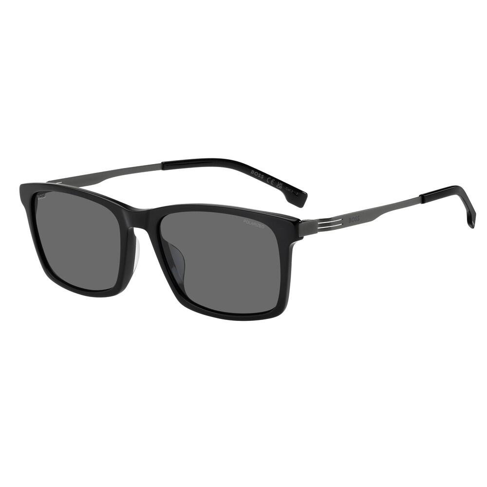 HUGO BOSS picture