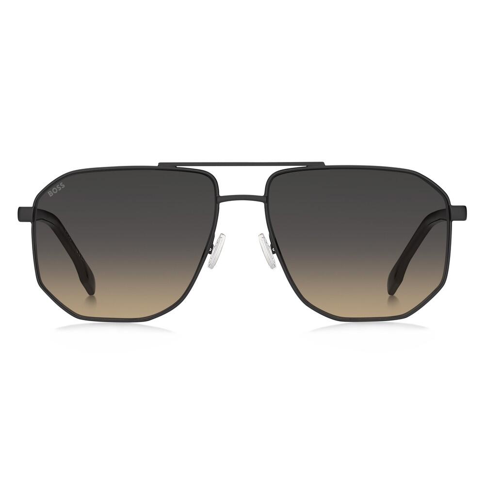 Gafas de Sol Hugo Boss 1832/S 003 de Metal Hombre 59 mm 2/3
