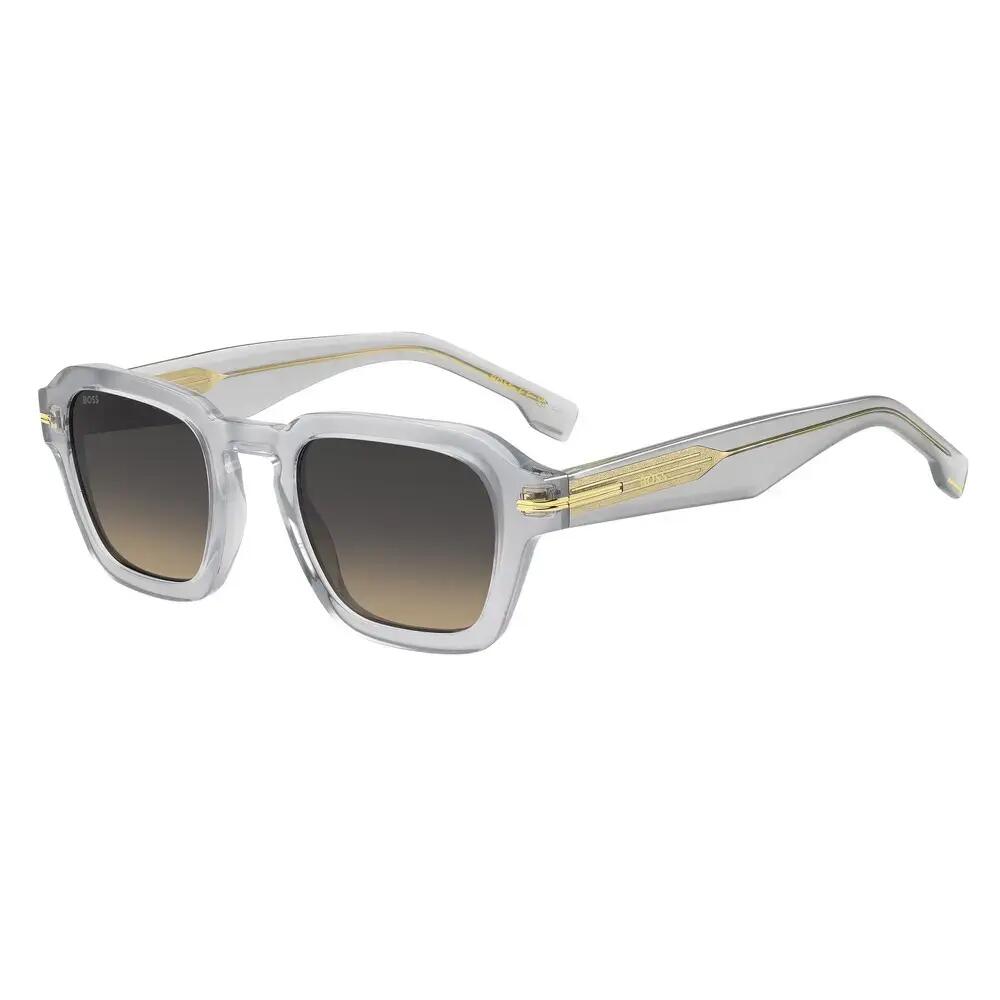 Sunglasses Hugo Boss 1853/S KB7 Acetate Men 49 mm