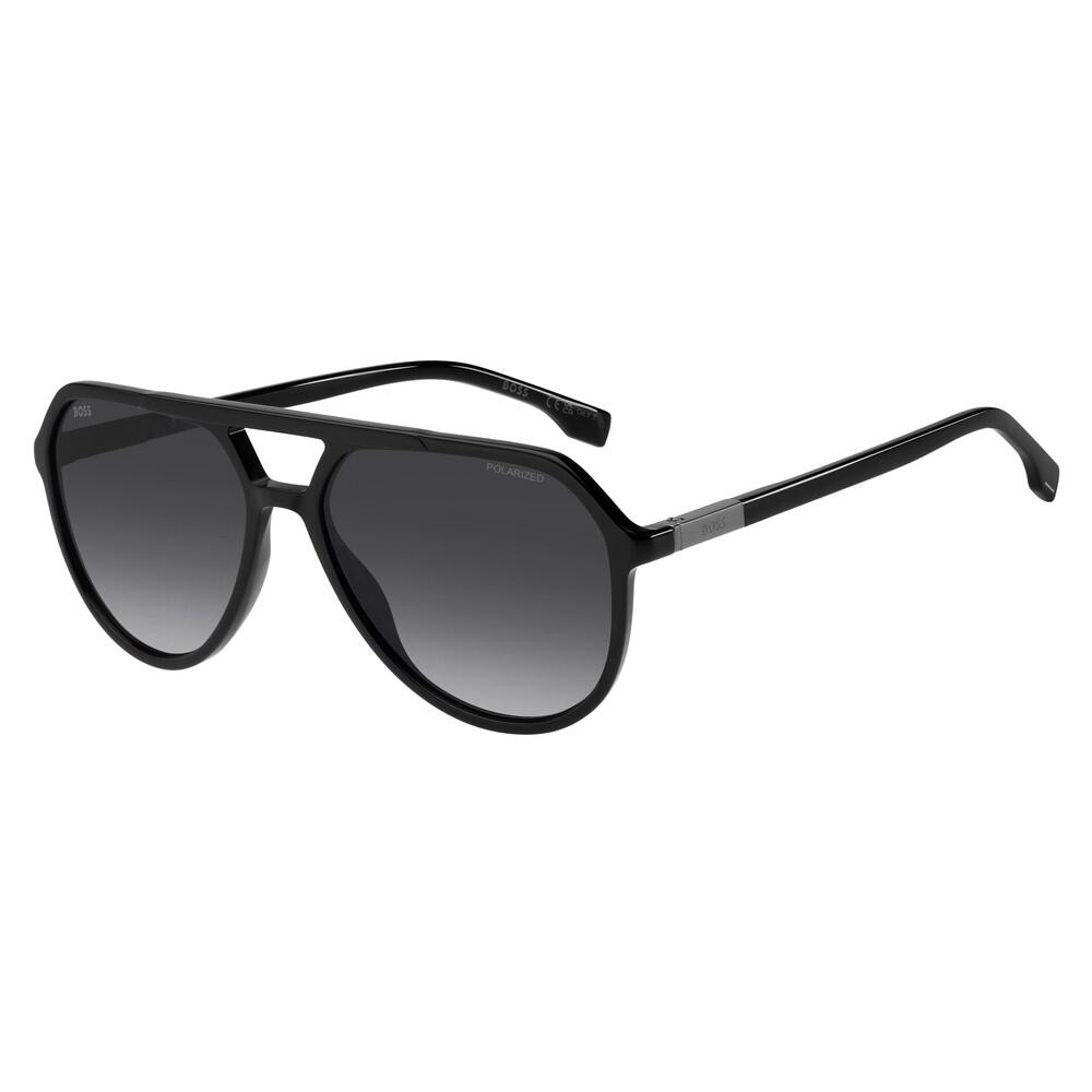 HUGO BOSS picture