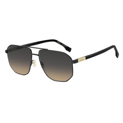 Lunettes de soleil HUGO BOSS 1832/S 003 homme, taille 59 mm