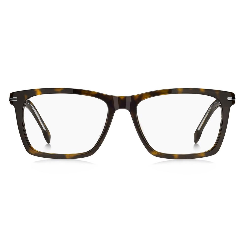Gafas de Sol Hugo Boss 1726/G/CS WR7 Polarizadas de Acetato Hombre 55 mm 2/4