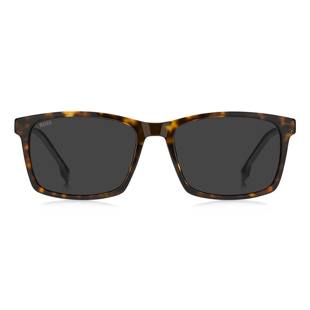 Gafas de Sol Hugo Boss 1836/G/S 086 de Acetato Hombre 56 mm 2/3
